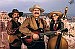 Old West Trio on stage Sept. 13