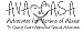 Elder abuse - what are the signs?