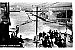Looking Back: The 1910 Flood