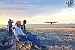 A pilot's paradise 