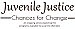 What is a juvenile  court master?