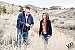 'Living With Fire' awarded five-year grant from BLM