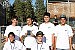 Buckaroo runners compete at North Tahoe Invitational