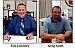 New staff welcomed at Lowry High School