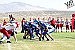 McDermitt comes up short in home loss to Carlin