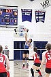 Lady Bulldogs knock off Railroaders for first Division IV East win of season