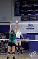 Lowry sweeps Churchill County in three sets in home debut 