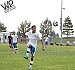 Lowry boys fall short in league loss to Elko