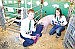 4-H youth take home Fair awards