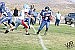 McDermitt crushes Owyhee for second win of the season 