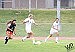 Lady Bucks rally to knock off Fernley in home debut 