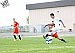 Lowry rolls to easy victory over Fernley 