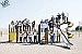 McDermitt students 'GEAR UP' -