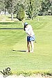 Lady Bucks win in Elko, finish second at Spring Creek 