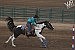 Humboldt County makes strong showing at Spanish Springs