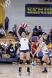 Lady Bucks bounce back with easy win over Spring Creek
