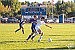 Lowry girls soccer team knocked off by South Tahoe 