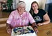 The Spotlight Is On McDermitt Combined School 