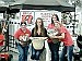 Western Big R in Winnemucca earns national recognition for retail excellence