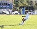 Lady Bucks rally in final minutes to tie Greenwave