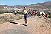 Lowry cross country runners compete at Reed Invitational in Sparks