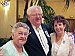 Eastern Star officers installed