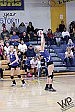 Lady Bucks hit 20-win plateau with sweep of Dayton, Fernley