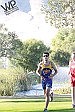 Lowry cross country teams host annual invitational