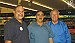 Khoury's welcomes new manager -