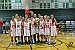 WJHS seventh-grade girls claim Tri-County championship