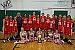 WJHS eighth-graders complete perfect season with championship