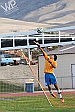 Lowry boys suffer league losses to Sparks, South Tahoe