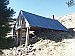Unionville residents want to save Mark Twain's cabin