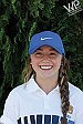 Lowry golfers finish second in Division I-A North regular season