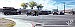 Failure to yield -