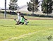 Lowry girls roll to victories over Fernley and Dayton