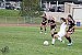 Lady Buckaroo girls soccer earns breakthrough victory over Elko