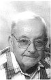 Sydney Jackson 'Jack' Means
