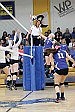 Lowry volleyball team holds off Elko rally to win in five sets