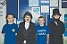 Fourth graders celebrate Nevada's birthday 