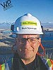 CarWil, LLC announces  hiring of general manager 