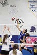 Regional playoffs in full force for Lowry, McDermitt