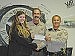 FCC donates to D.A.R.E. -