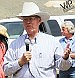 Services held Nov. 1 for Elko County commissioner 