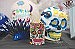 Day of the Dead comes alive