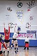 Lady Bucks fall short in run to state championships 