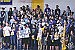 Lowry Spirit - 