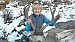 Grandma bags big buck -