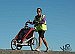 Runner raising funds for SEALs runs through Winnemucca