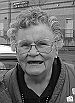Verona Valentine Thomas Ging
